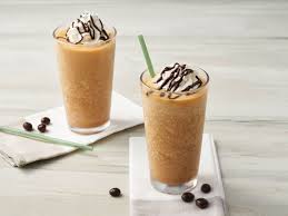 CLASSİC FRAPPE 